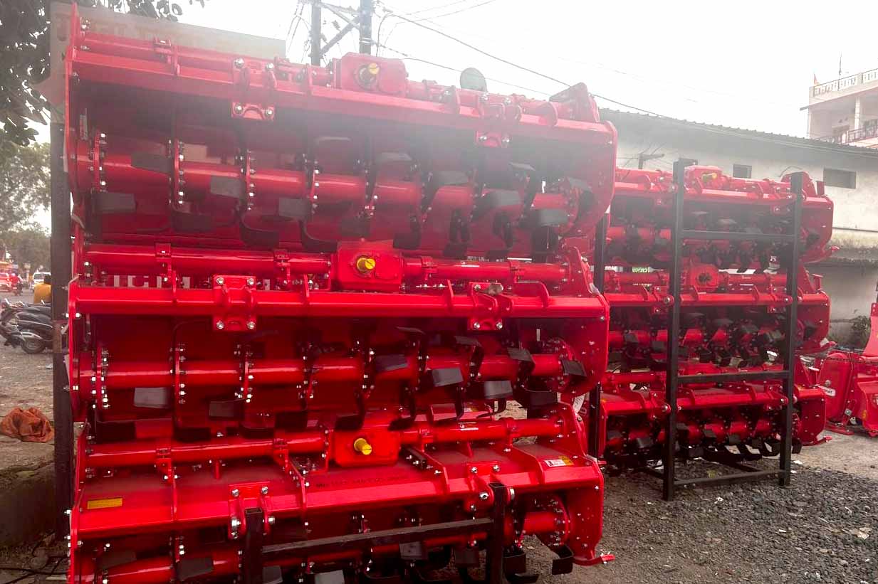 श्री संस एंटरप्राइजेज 