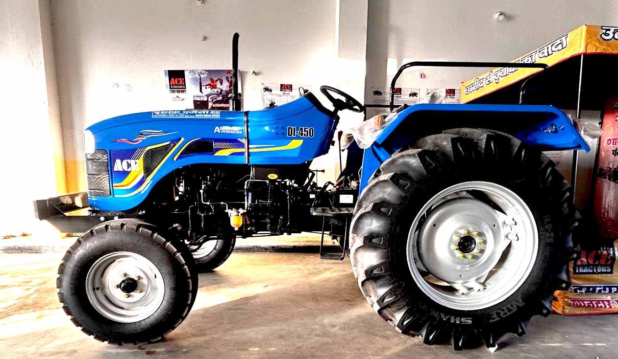 वृशांक  एजेंसी 