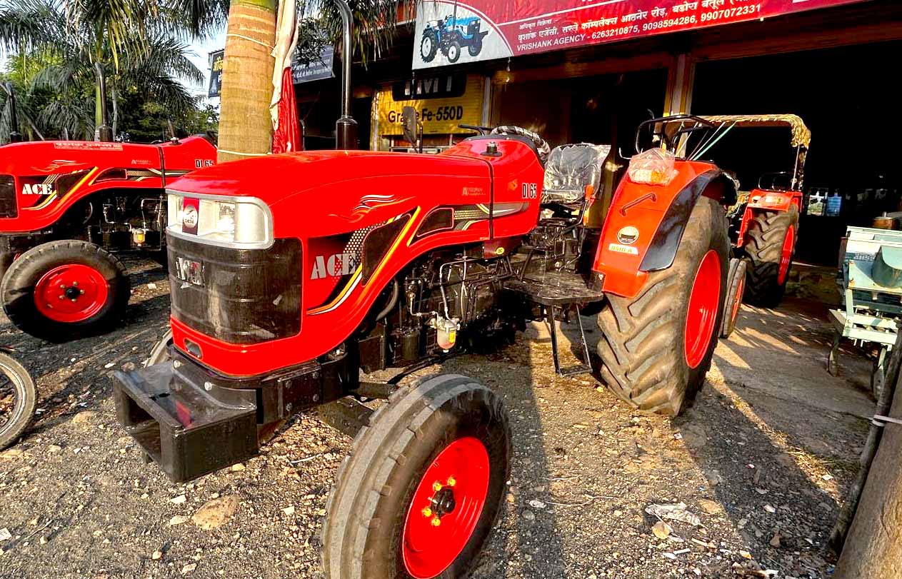 वृशांक  एजेंसी 