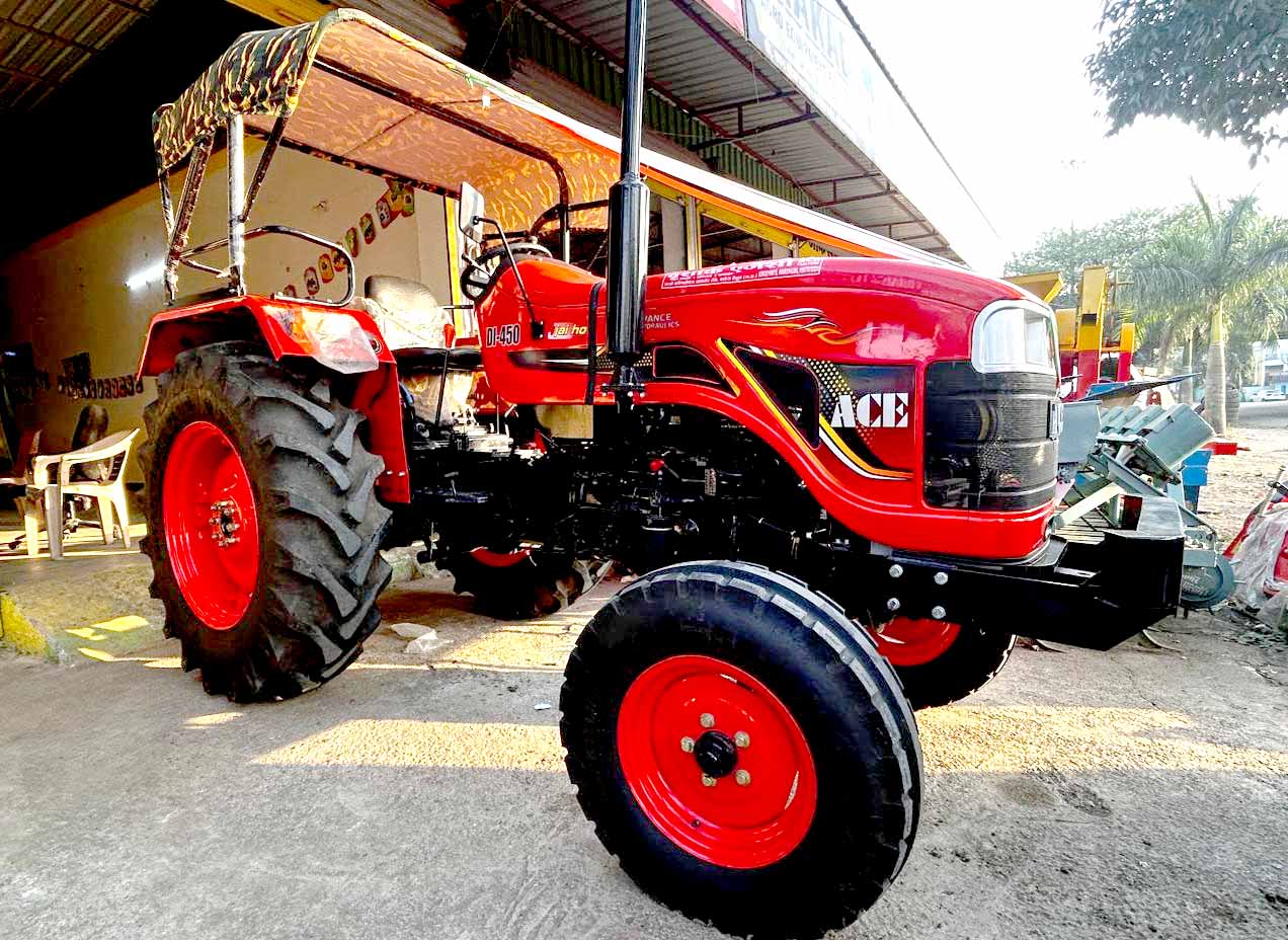 वृशांक  एजेंसी 